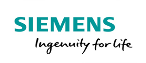 Kunde der Jenny Science AG: Siemens AG