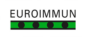 Kunde der Jenny Science AG: Euroimmun Kunde der Jenny Science AG: Euroimmun