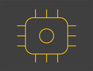 Icon Elektronik und Informatik