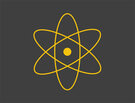 Icon Physik