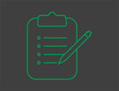 Icon Organisation