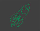 Icon Motivation