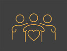 Icon Teamspirit