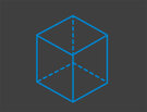 Icon Abstraktes Denken