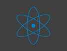 Icon Physik