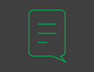 Icon Kauffrau/Kaufmann EFZ