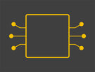 Icon Elektroniker/in EFZ