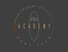 Logo der JSc Academy von Jenny Science AG