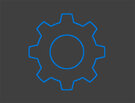 Icon Polymechaniker/in EFZ