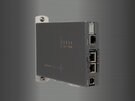 XENAX® servo controller Xvi 75V8