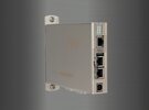 XENAX® servo controller Xvi 48V8