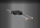 Linax® Lxs F120 linearstages shuttle