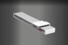 Linax® Lxe linearstage exclusive