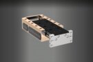 Elax Ex linear motor slides