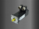 Servo motor Lafert