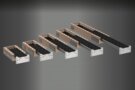 Elektrische Schlitten